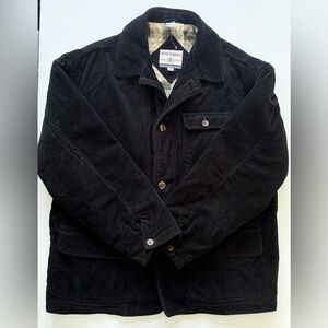 VINTAGE HIGH SIERRA MEN’S Jacket 🪾🍂